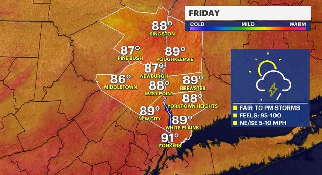 WCHV Fri 08022024.JPG