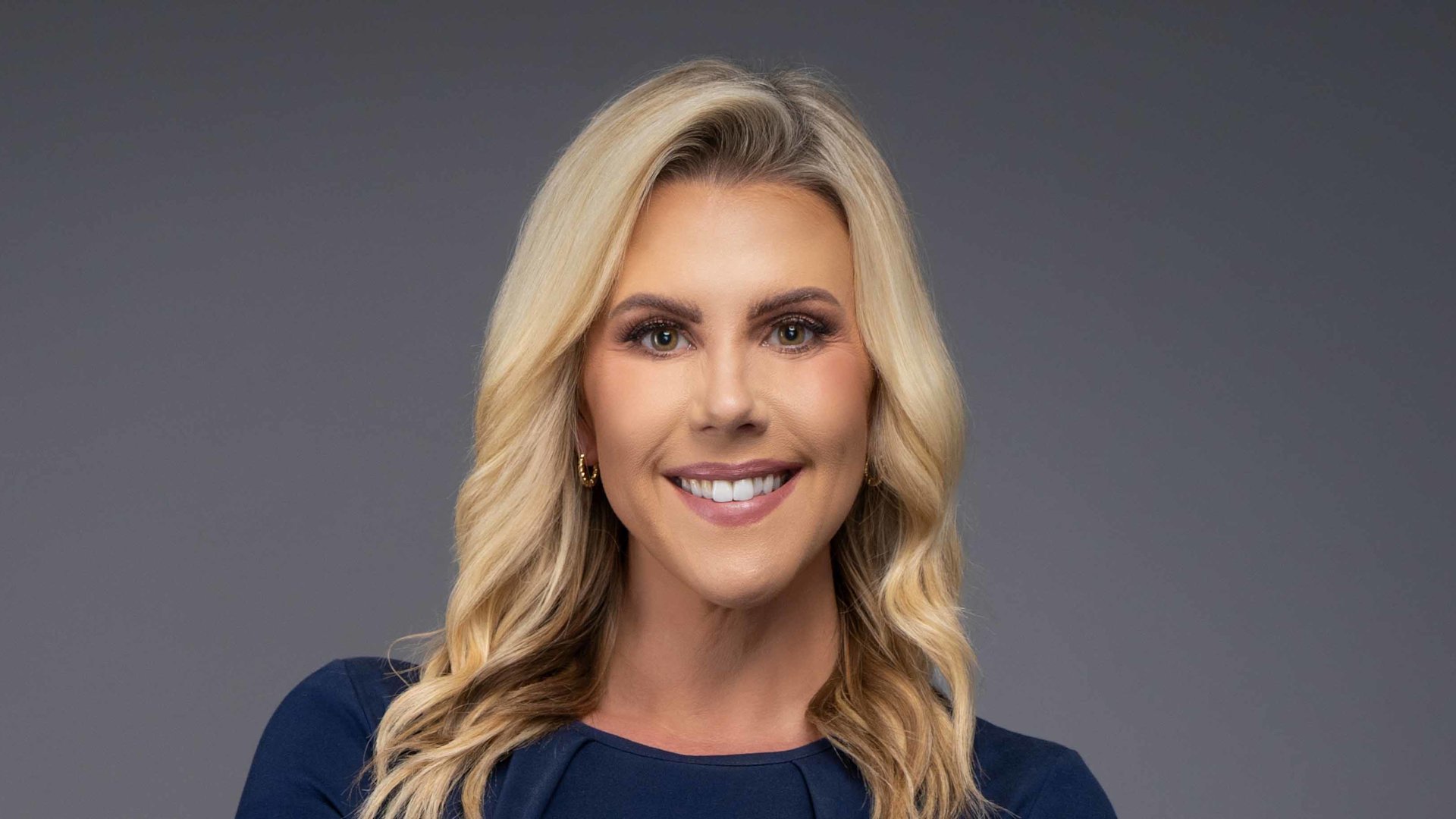 News 12 s East End To Continue With Erin Colton Joe Arena news-12-s-east-end-to-continue-with-erin-colton-joe-arena