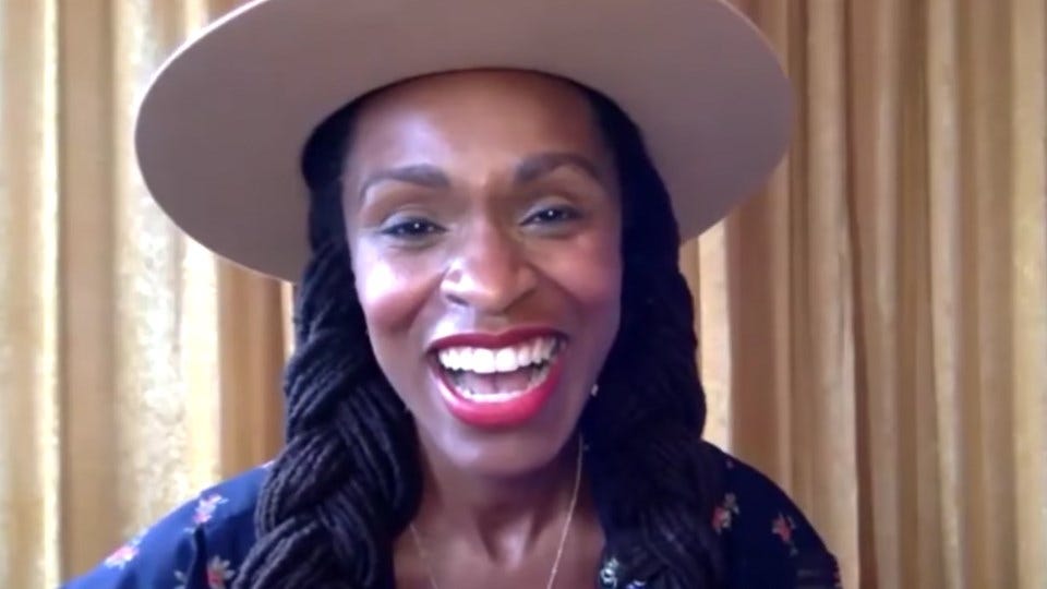 Article 10915 Thumbnail