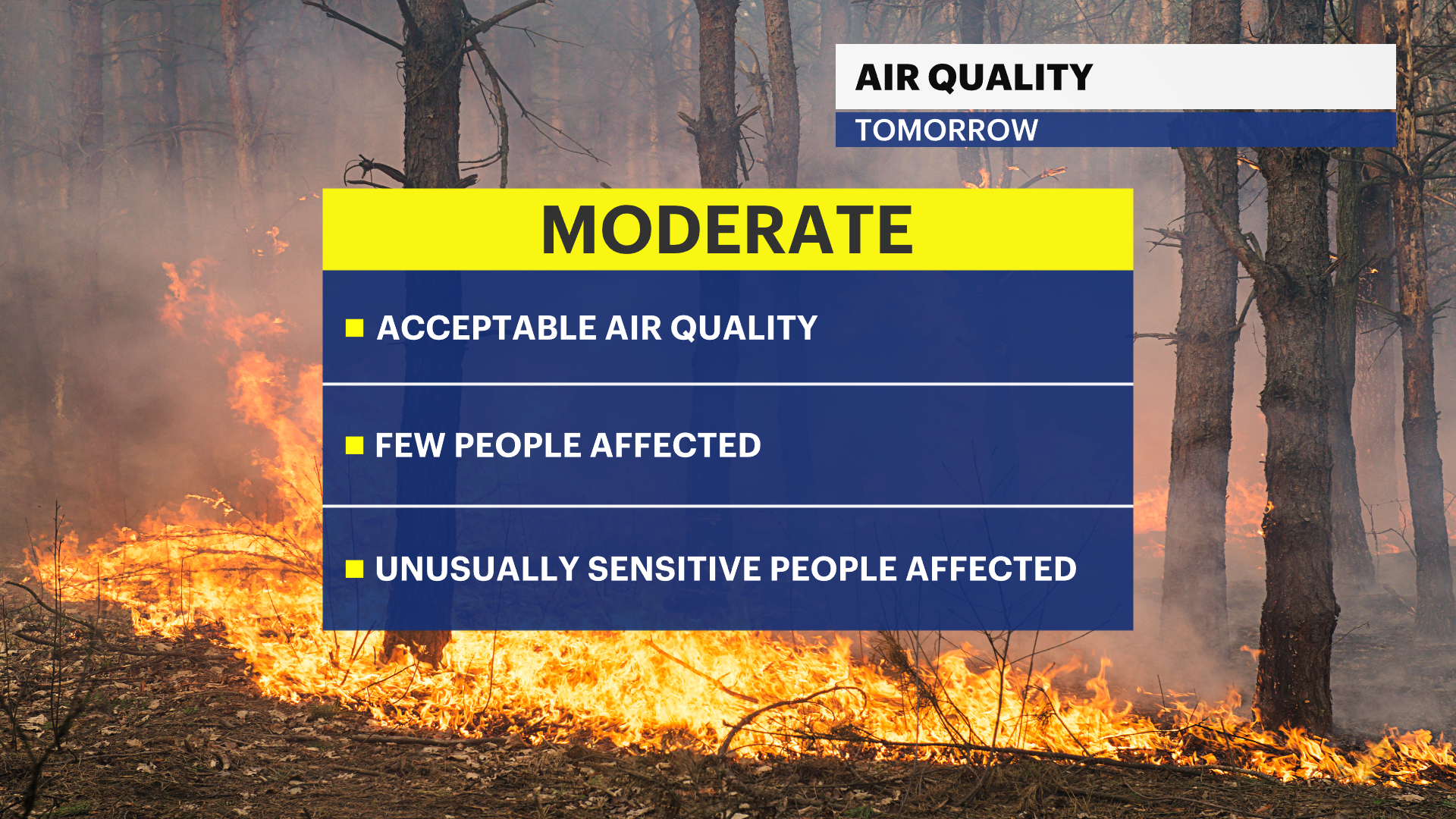 MicrosoftTeams-image (36)