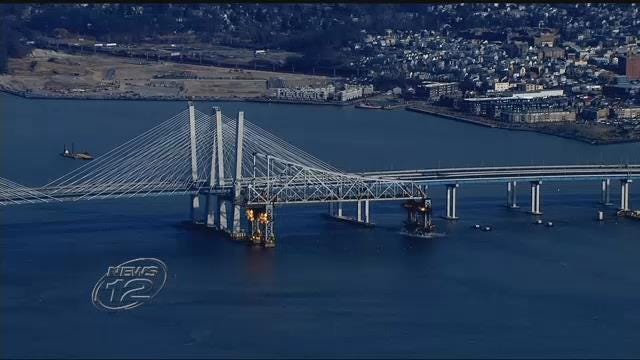 Article 47475 Thumbnail