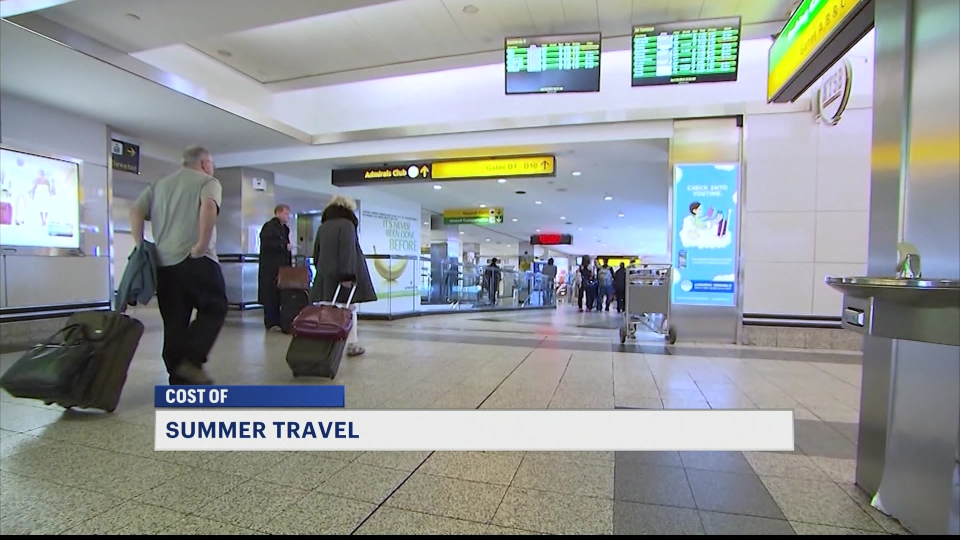 BXBKCOSTOFSUMMER41326_2026-04-13-06-58-11