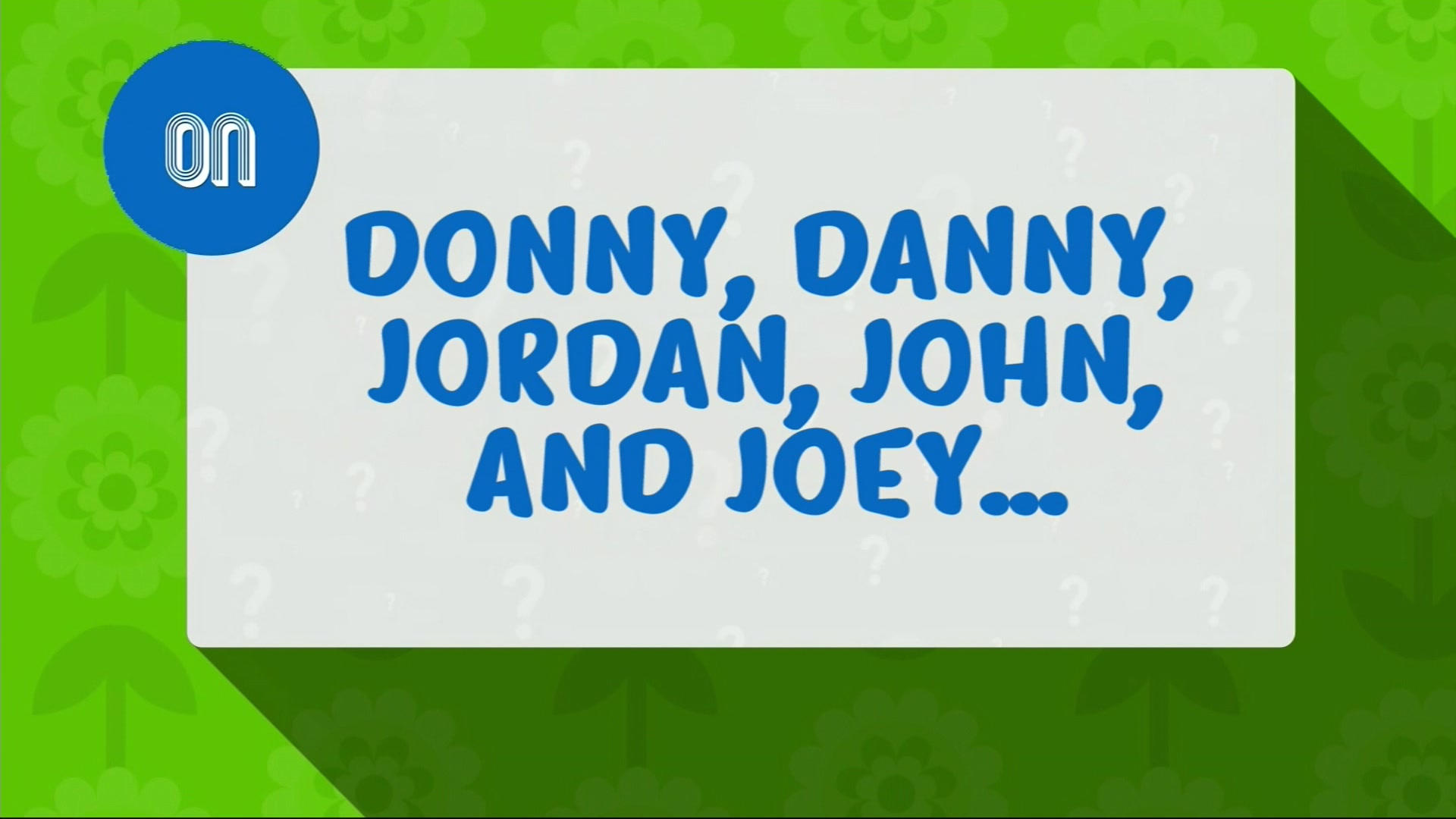 Article 269695 Thumbnail