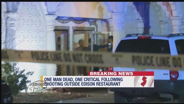 Article 108259 Thumbnail