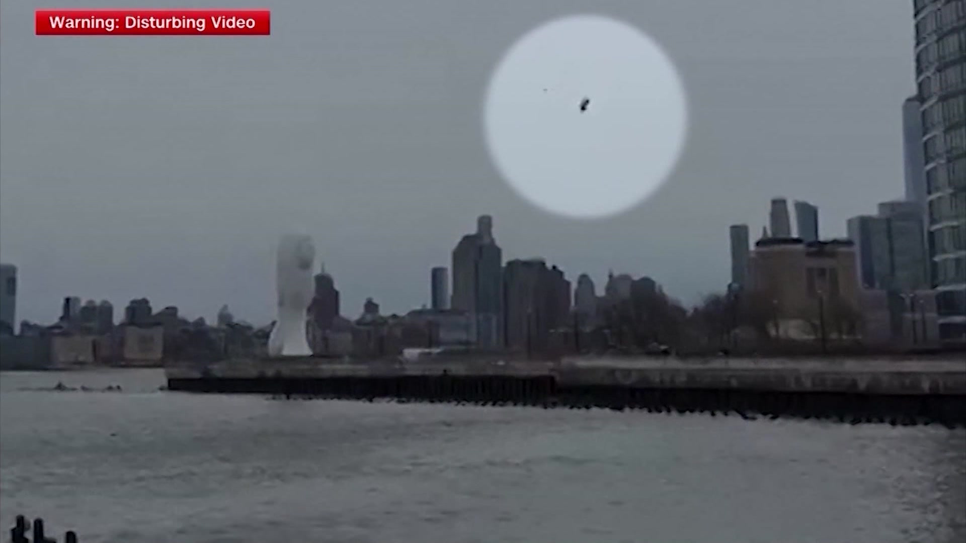 HelicopterStorySubAM_2026-04-10-10-04-42