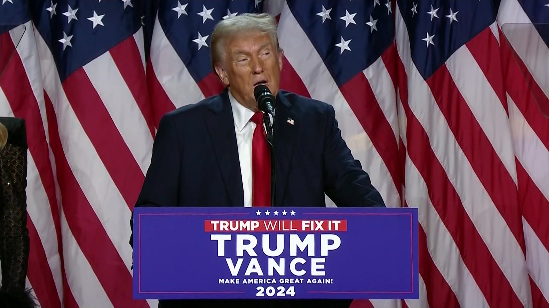 johnpkg116_2024-11-06-17-09-13