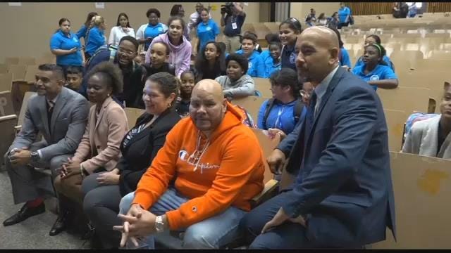 Article 153003 Thumbnail