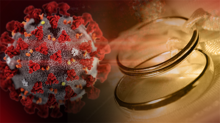 Article 22866 Thumbnail