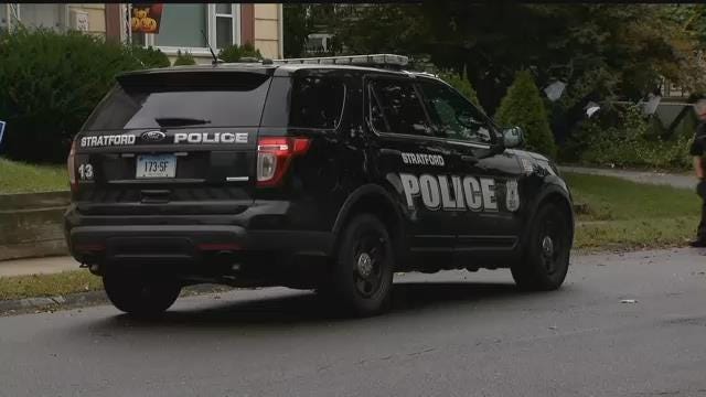 Article 148350 Thumbnail