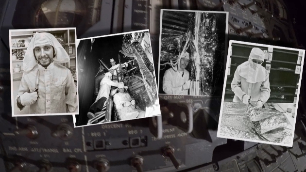 Article 16205 Thumbnail