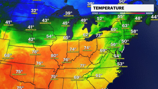 Screenshot 2026-04-09 145959.png