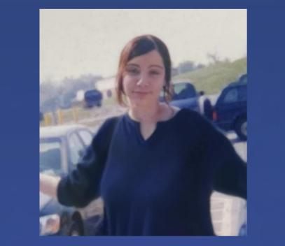 Jessica Taylor New.png