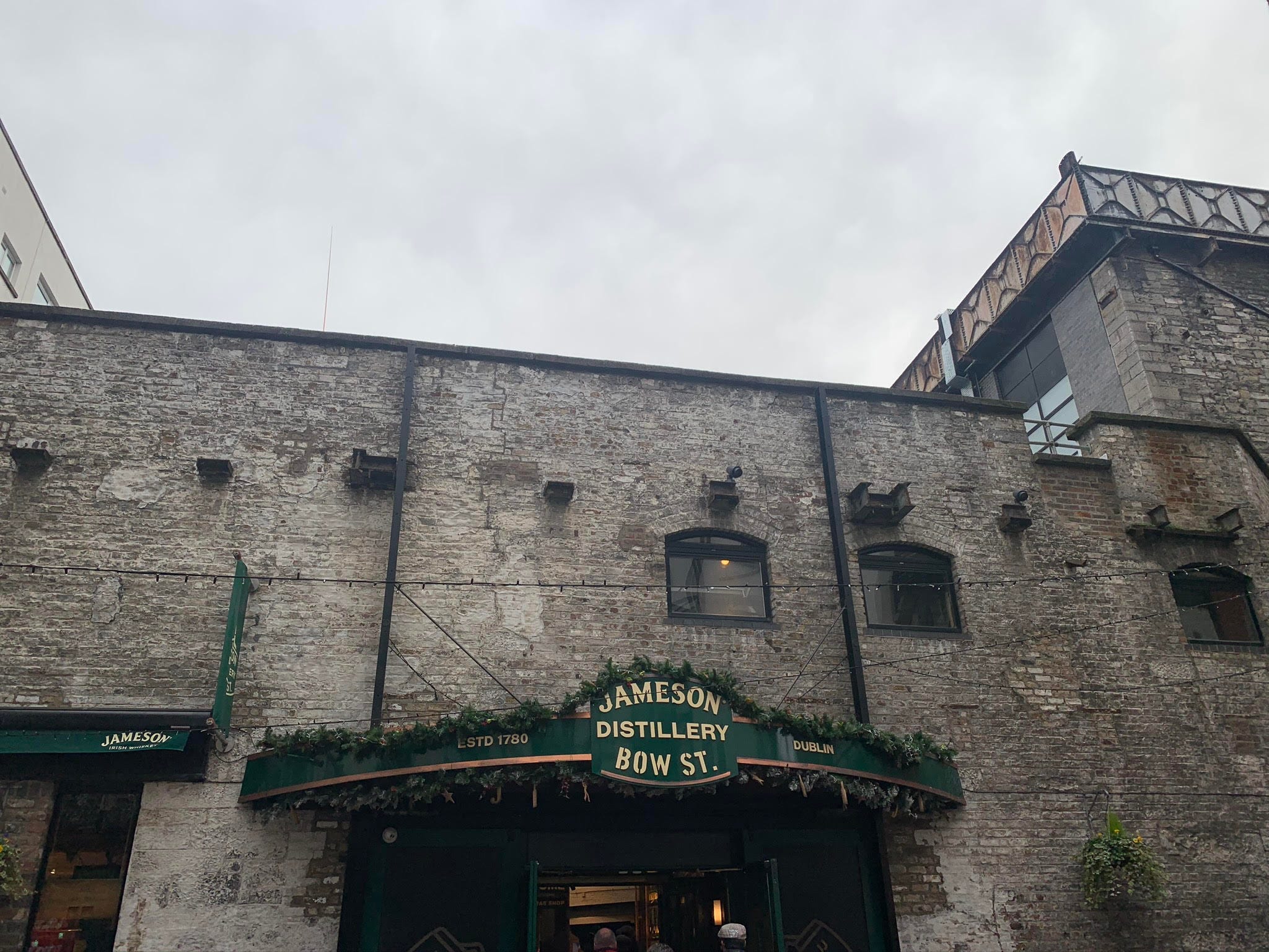 Article 36712 Thumbnail