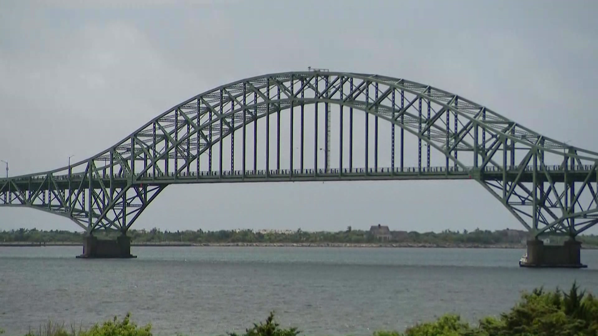 ceciliabridgeBD_2025-07-14-13-37-25