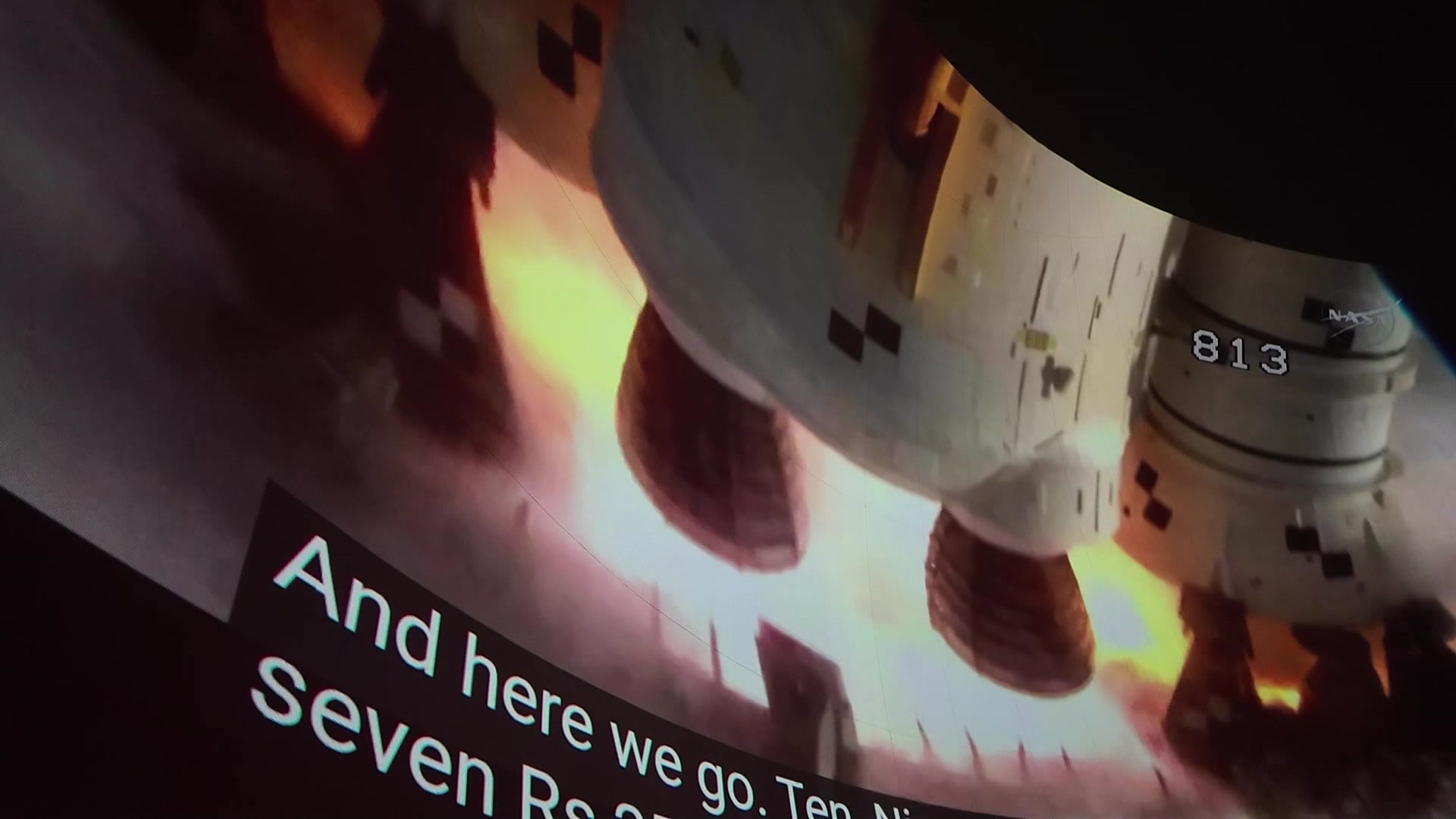 LI10PMDaniellaNASALaunch_2026-04-01-22-46-53