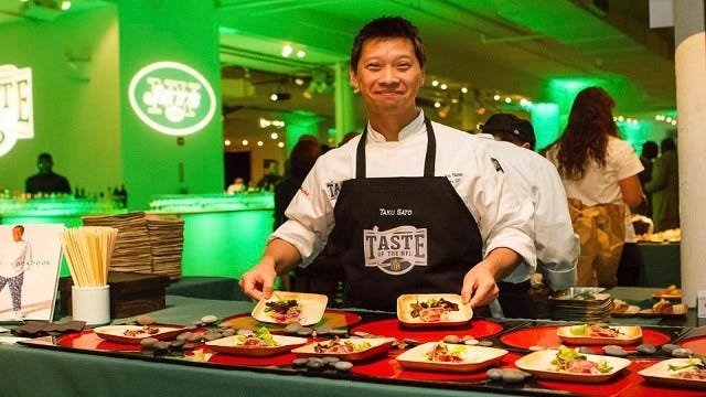 Article 117545 Thumbnail