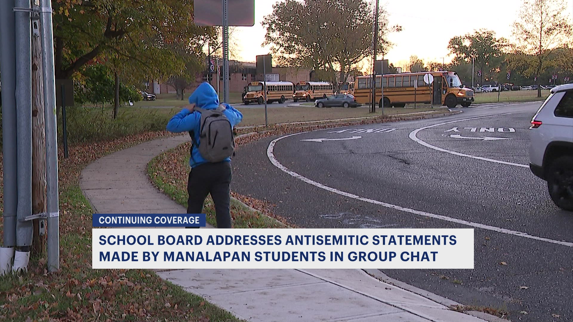 10172025NJ12antisem_2025-10-17-12-20-55