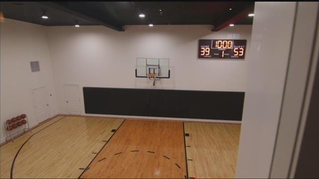 Article 23998 Thumbnail