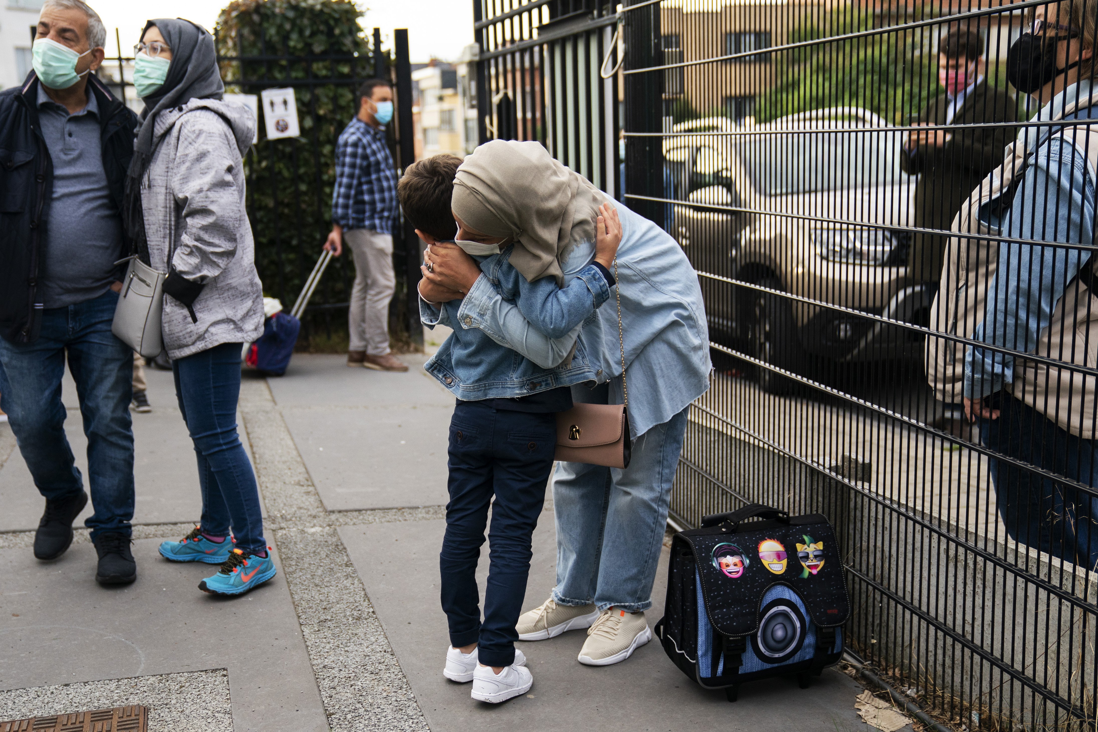 Article 294743 Thumbnail