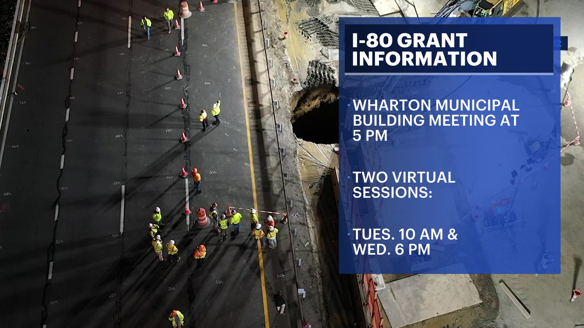 4142025NJsinkholes_2025-04-14-06-28-04