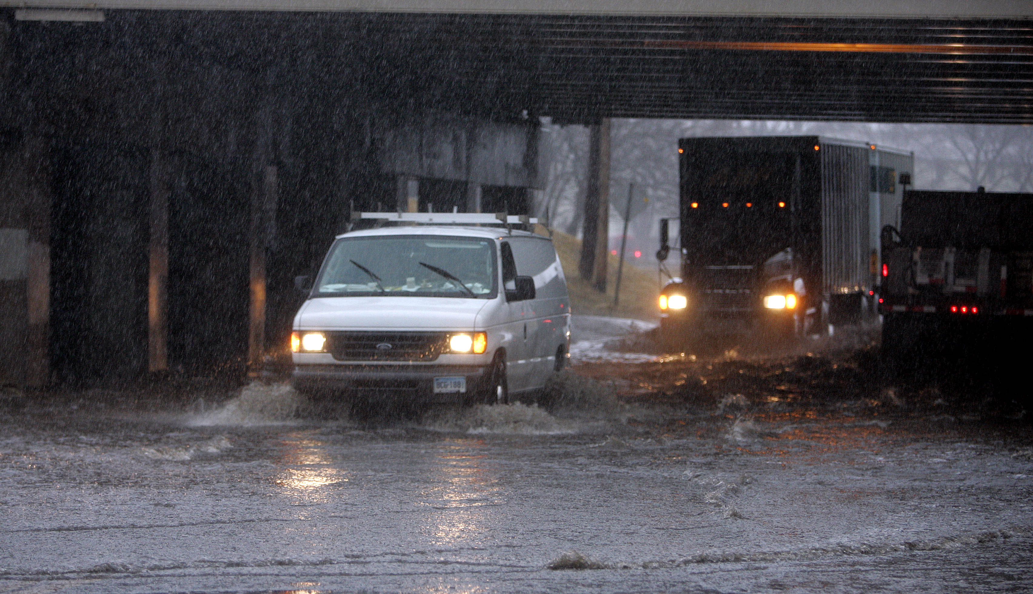 Article 282798 Hero Image