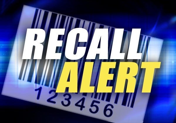 Article 150443 Thumbnail