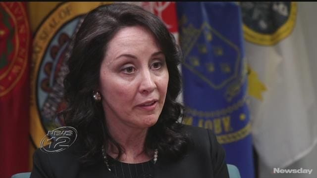 Article 116657 Thumbnail