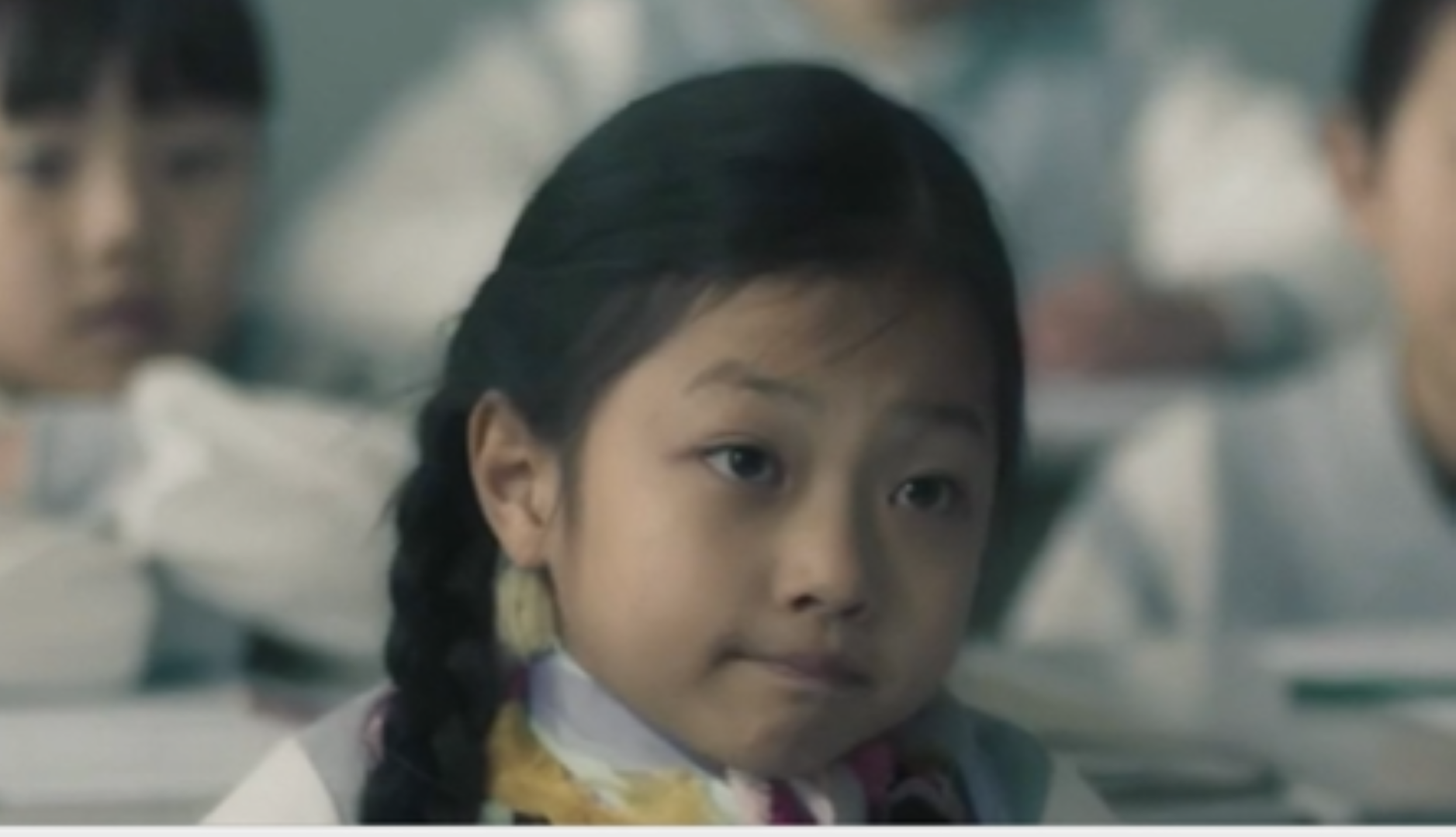New Film Tells Story Of Orange County Family s Struggle With Dyslexia