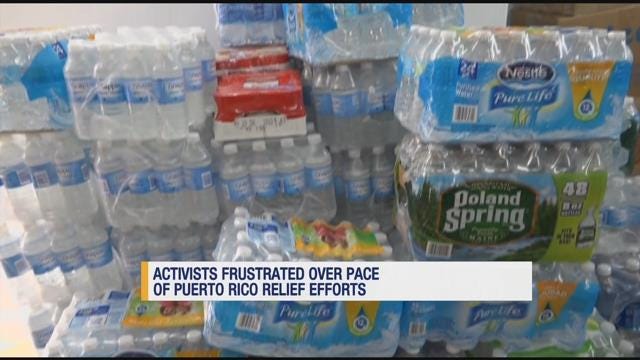 Article 133909 Thumbnail