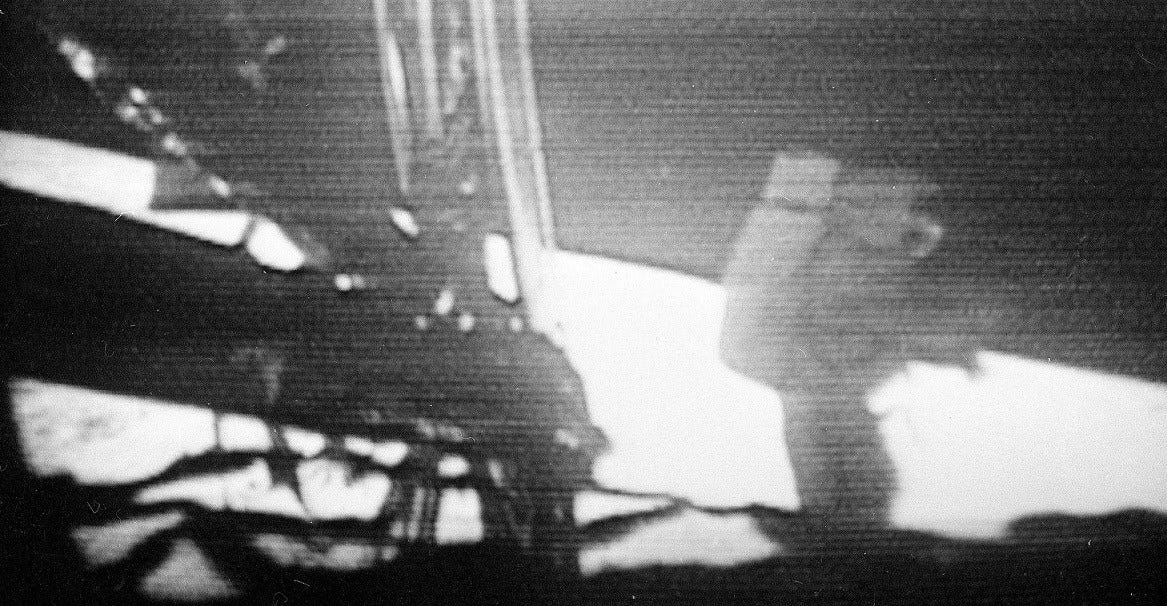 Article 45220 Thumbnail