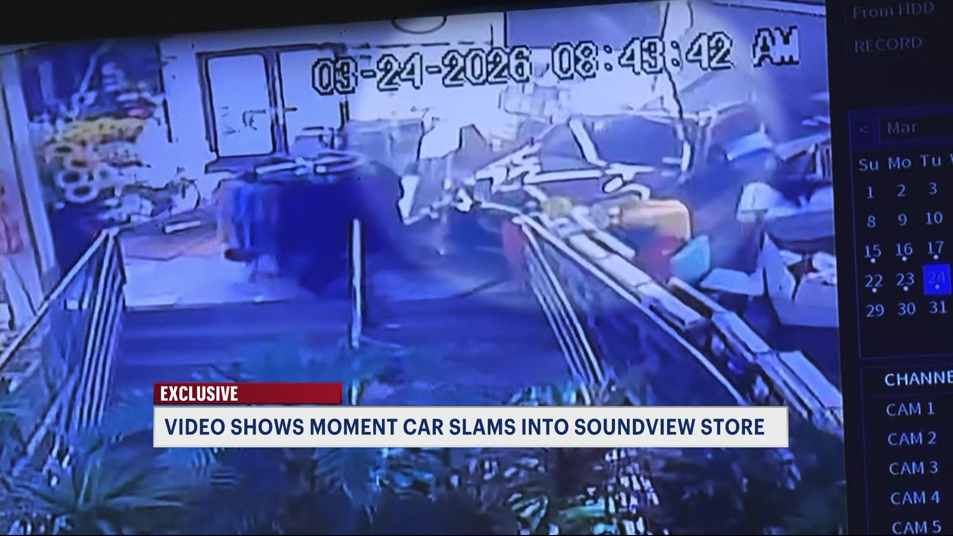 BXCARINTOSTORE03245P_2026-03-24-17-11-37