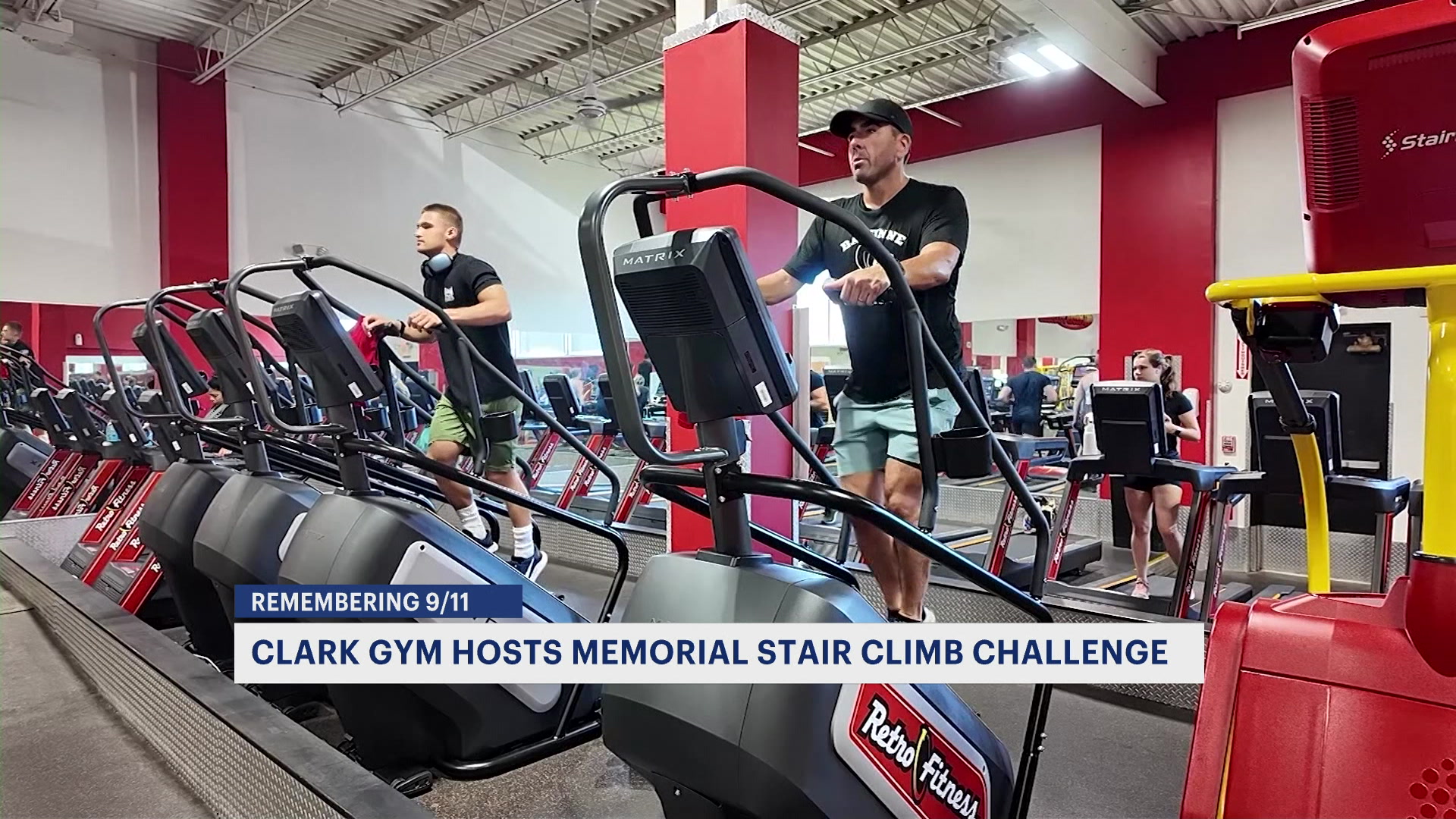 JP- 911RetroFitnessStairClimb_2025-09-11-17-14-13_17-03-57,05