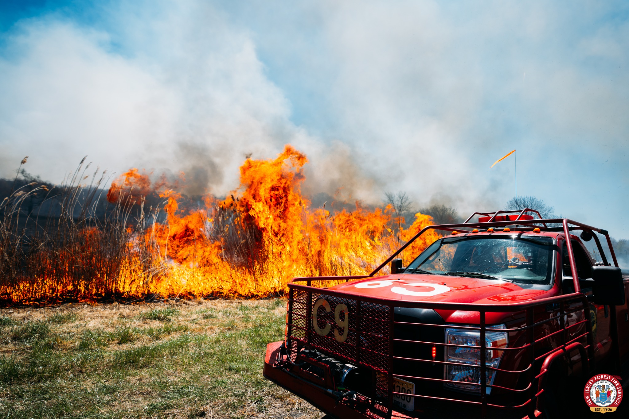 669111951 1293584779539658 1499235939137889475 n