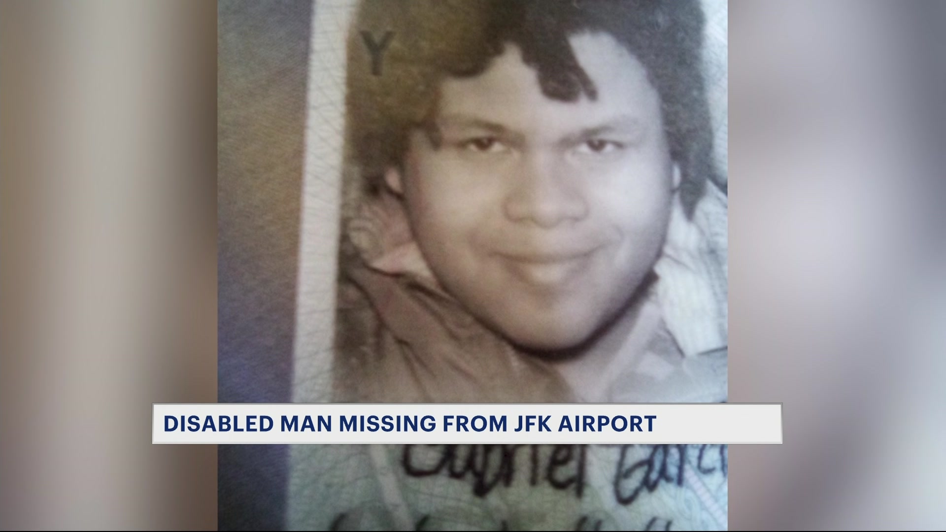 missingmanwithautismCM_2026-04-15-17-12-27