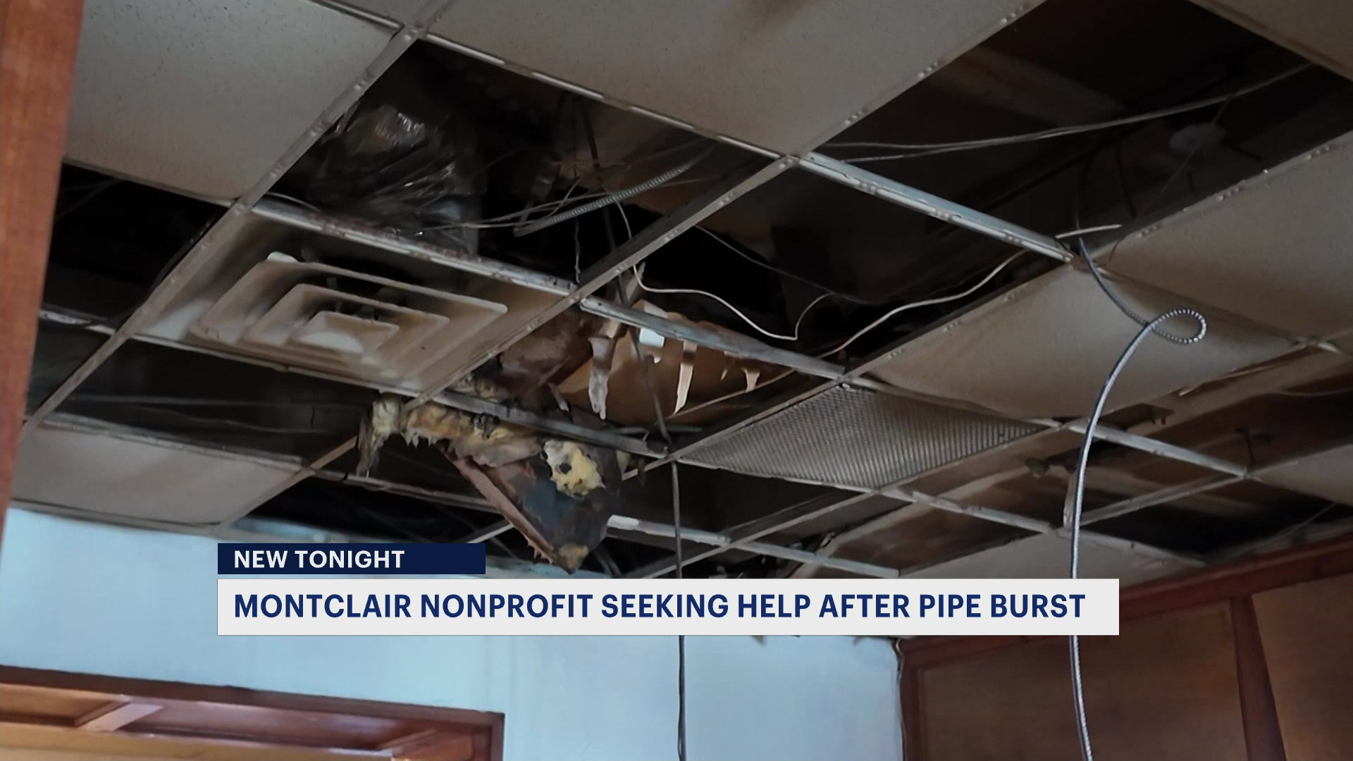 REMontclairpipe_2026-02-05-17-37-15