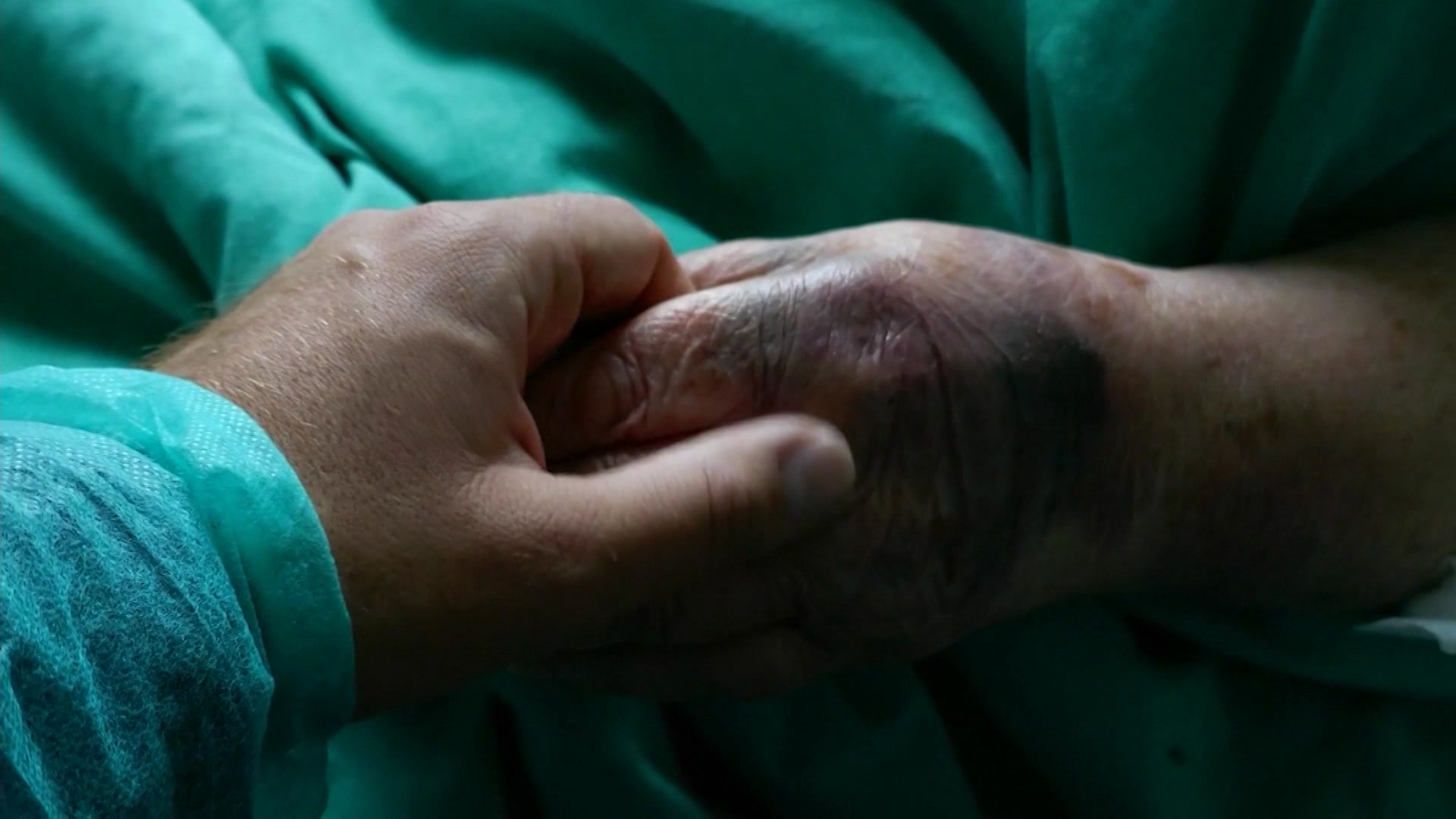 righttodieBD_2026-02-09-17-13-46