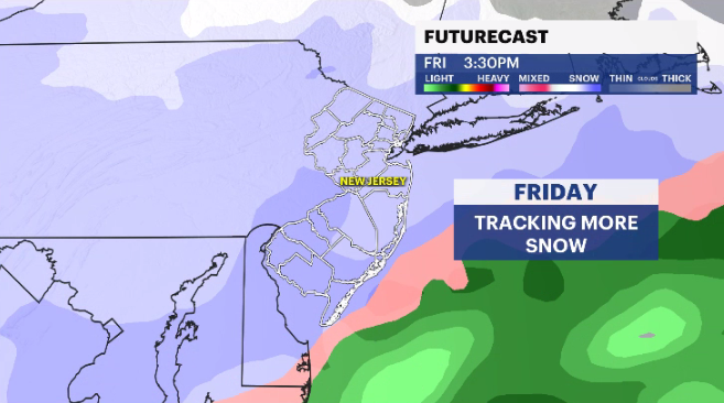 MicrosoftTeams-image (8).png