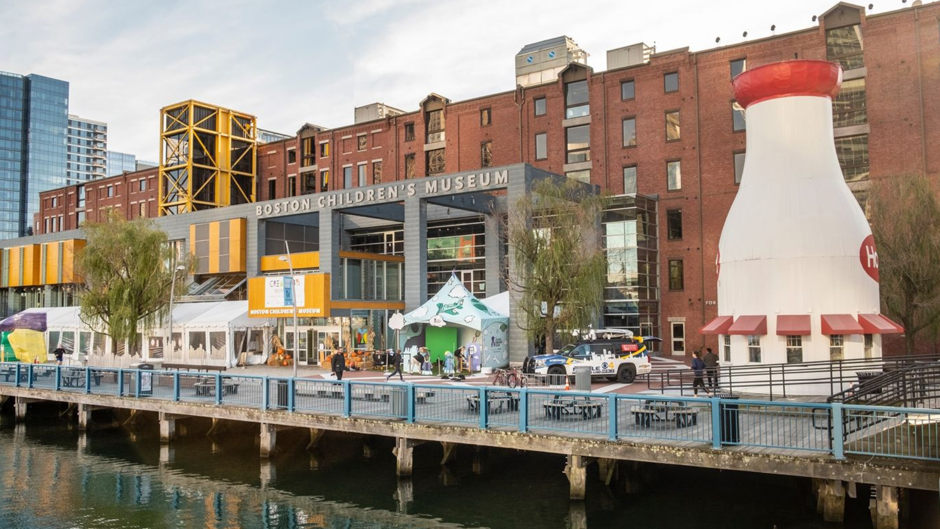 Article 261229 Hero Image