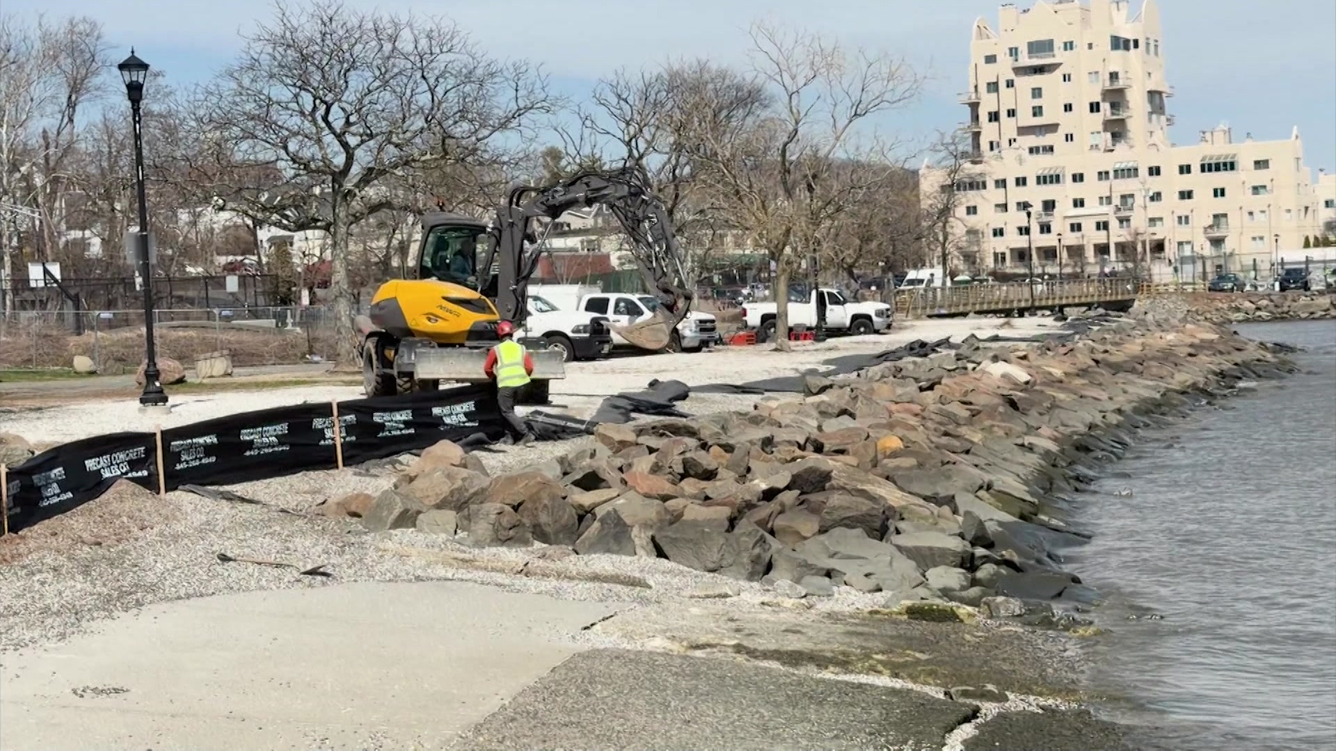 RTWCHVNyackShorelineProjectDCaruso5pm_2026-03-30-17-37-07