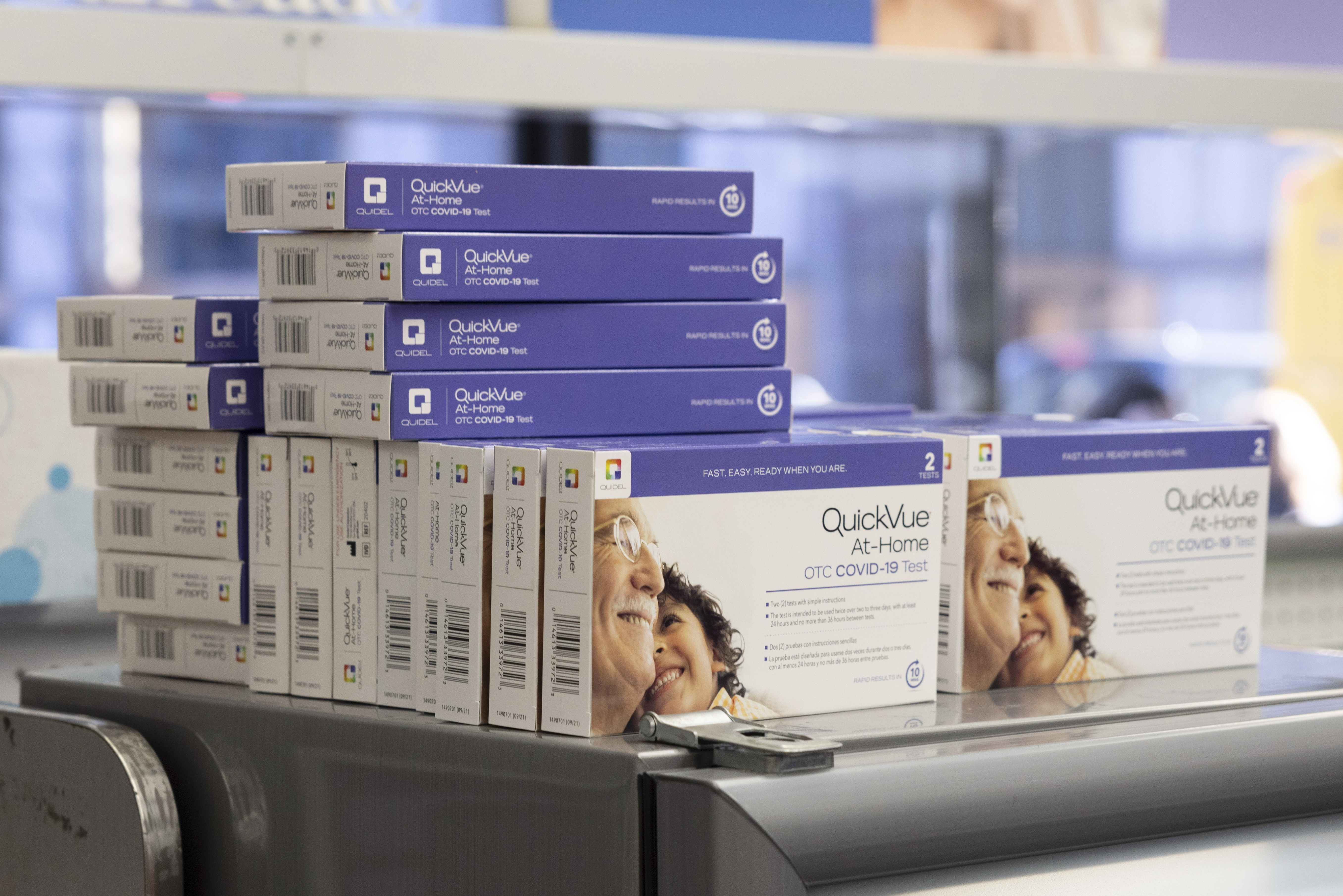 Article 281298 Hero Image