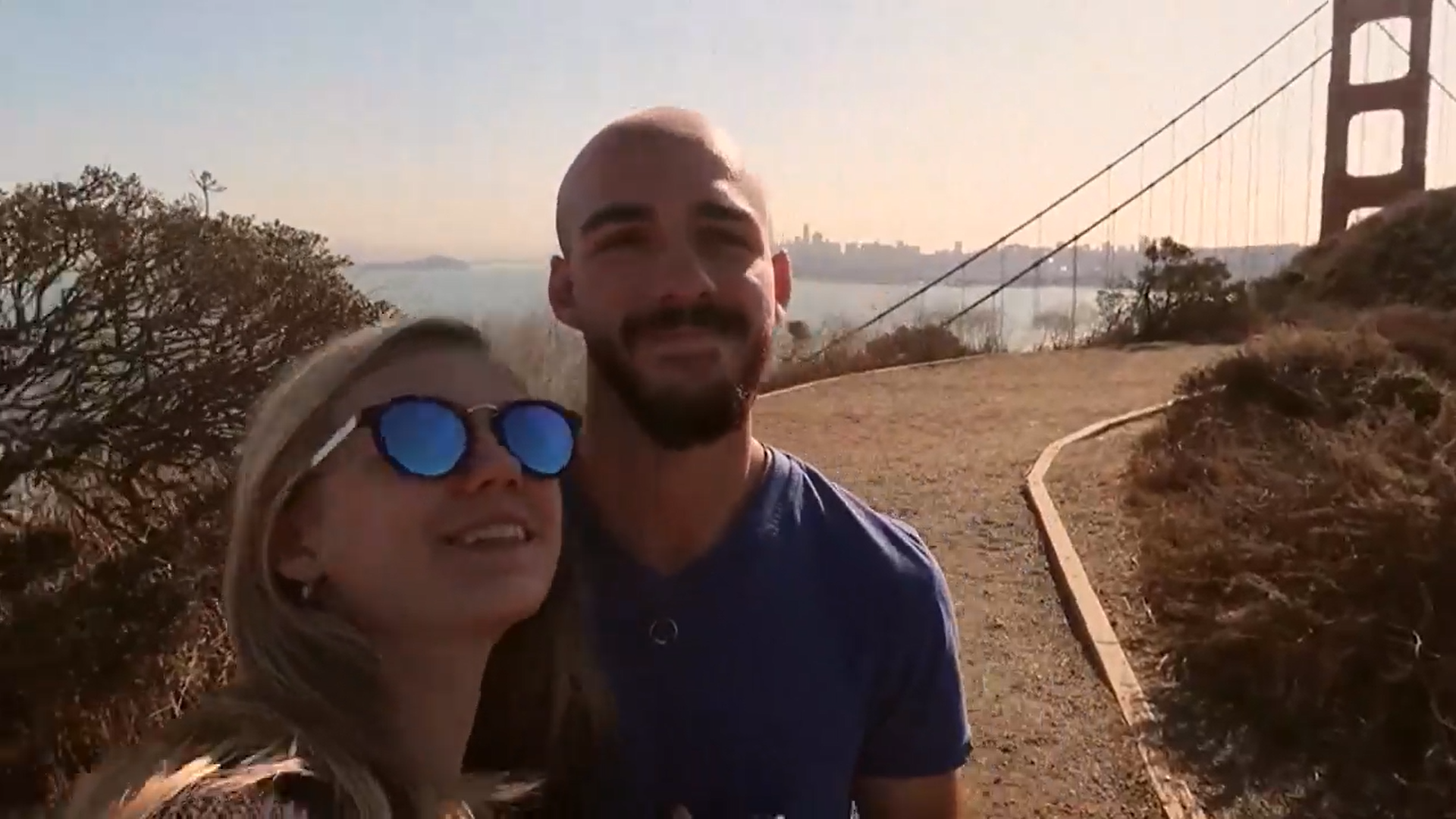 Article 272541 Hero Image