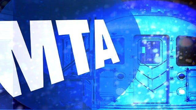 Article 131214 Thumbnail