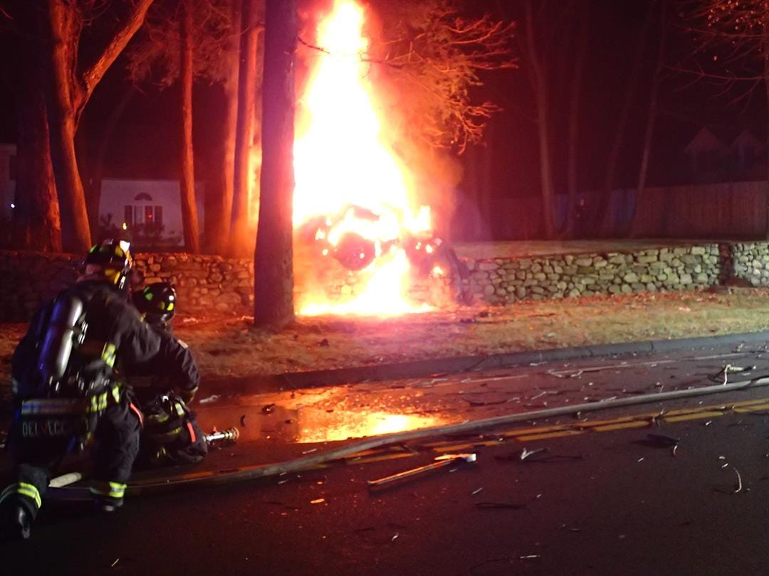 Article 153441 Thumbnail