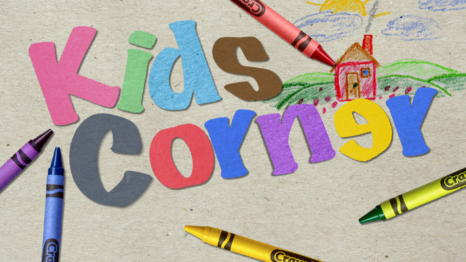 Article 48706 Thumbnail