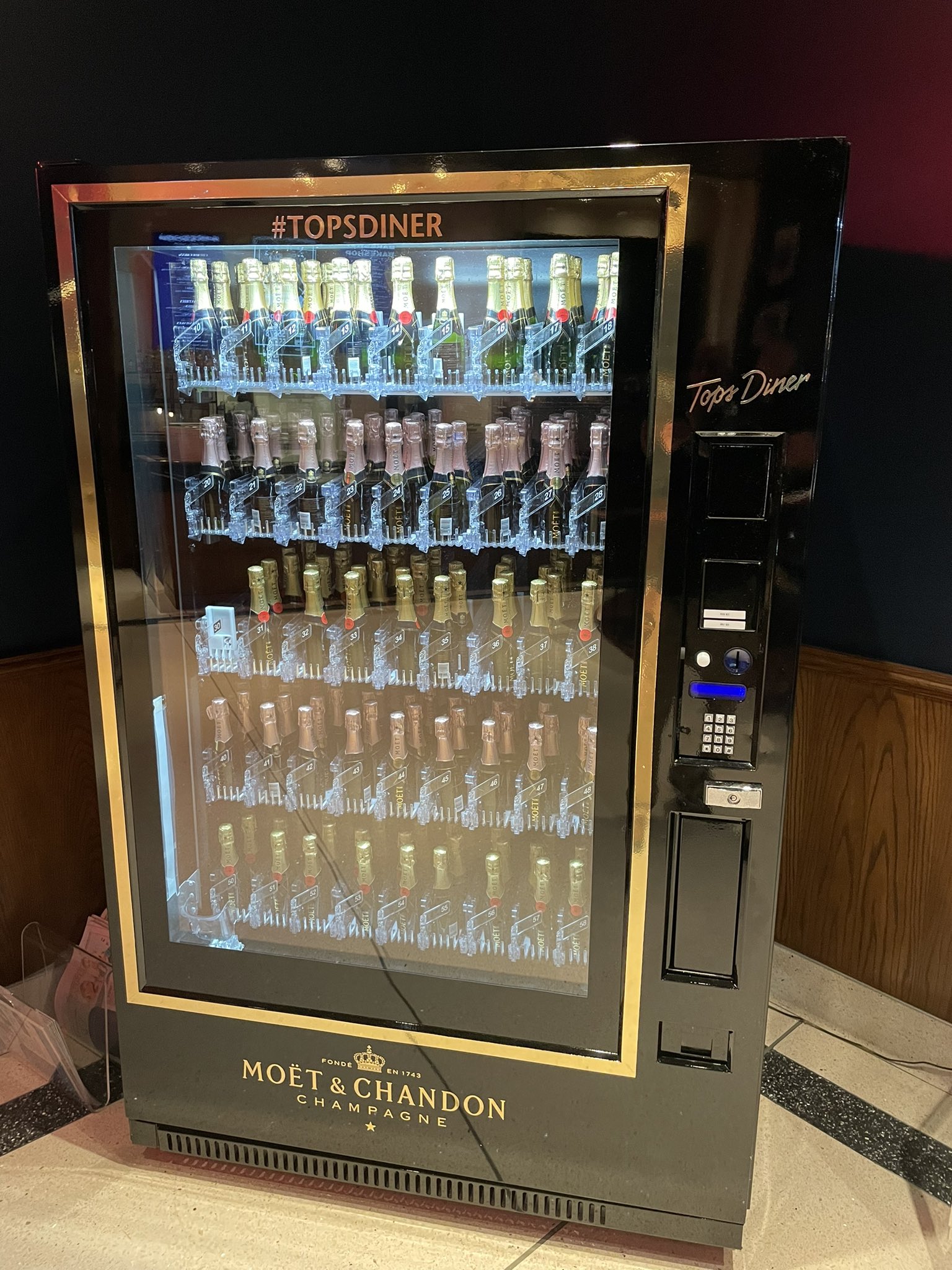 topsdiner3.jpg