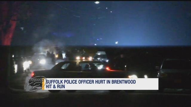 Article 107262 Thumbnail