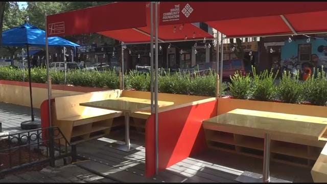 Article 29979 Thumbnail