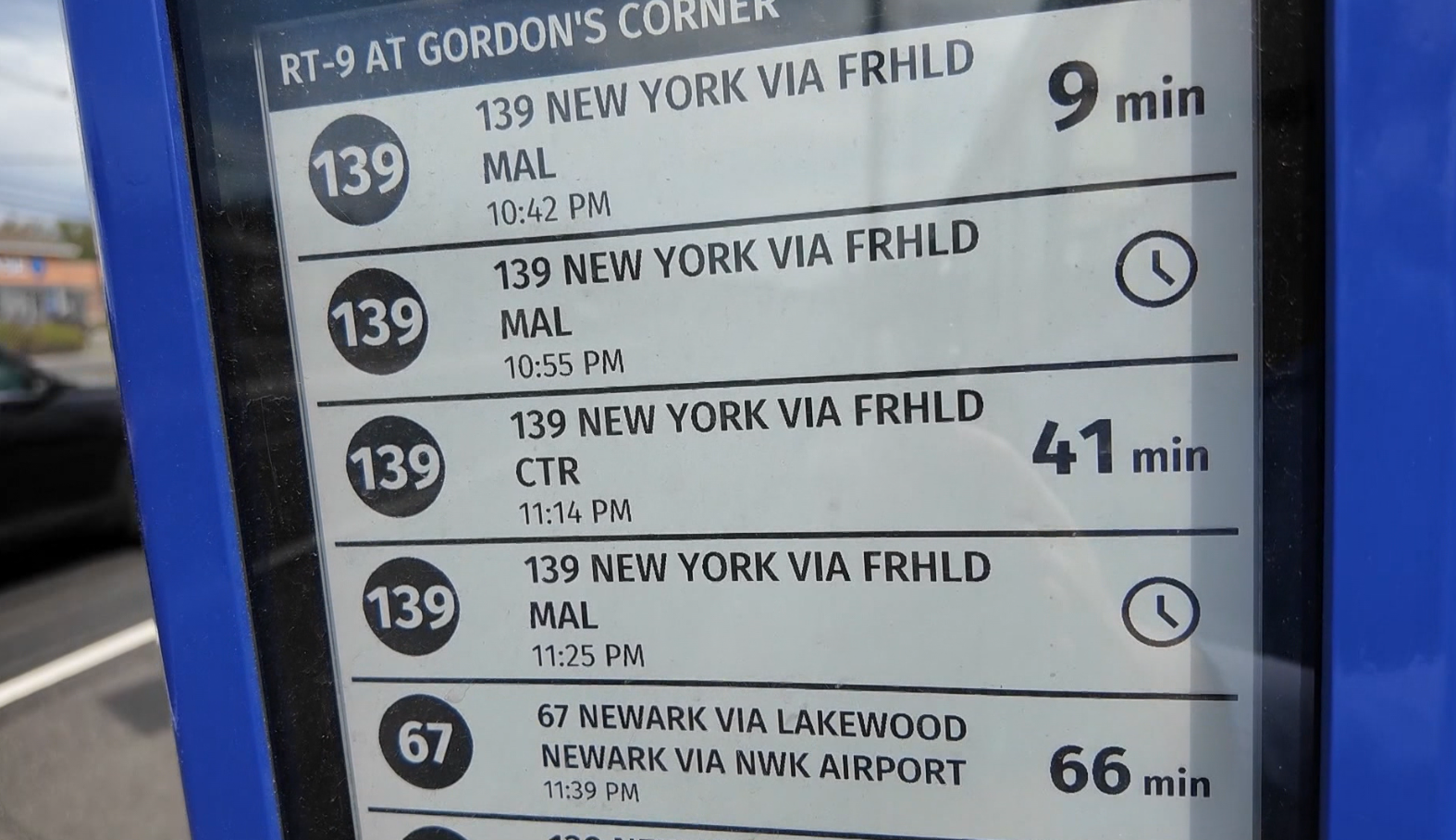 Screenshot 2026-04-06 054517