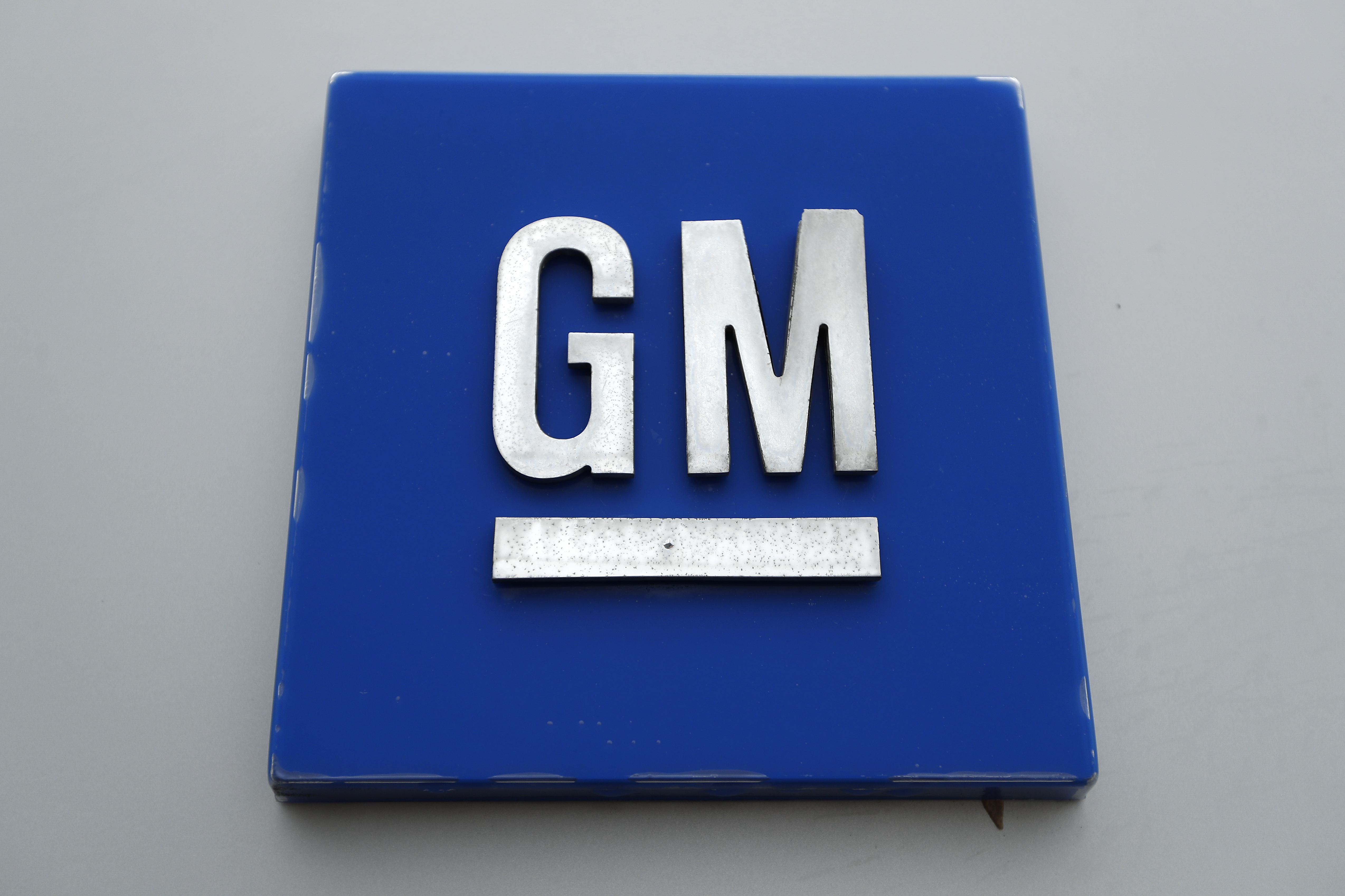 General Motors