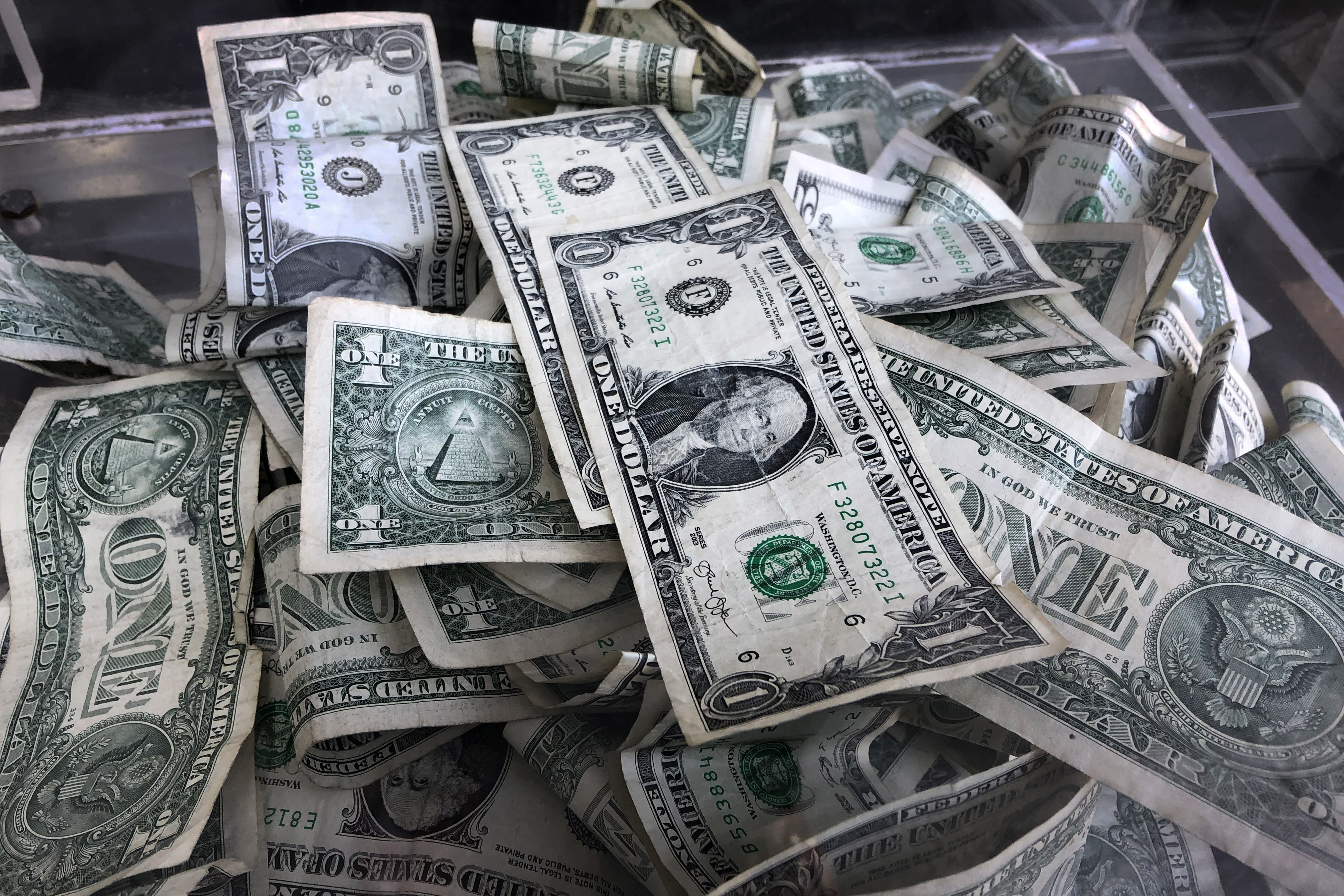 Article 305557 Hero Image